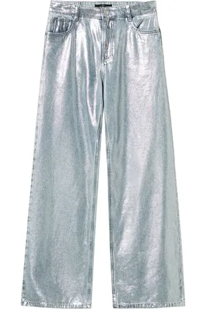 Twin-Set Wide