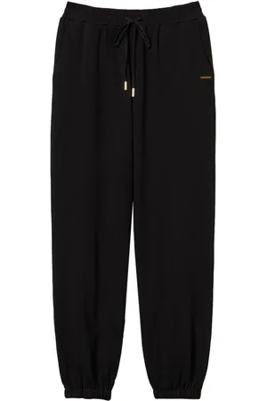 Twin-Set Satin