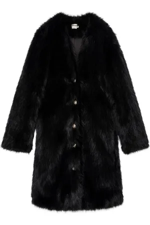 Zadig & Voltaire Milas faux