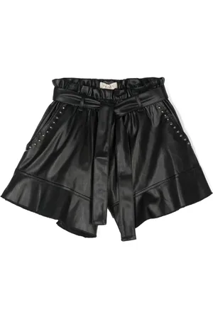 Twin-Set Stud