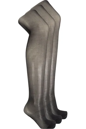 Dolce & Gabbana Stretch