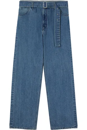 Jil Sander Loose