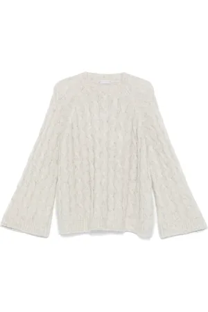 Brunello Cucinelli Cable
