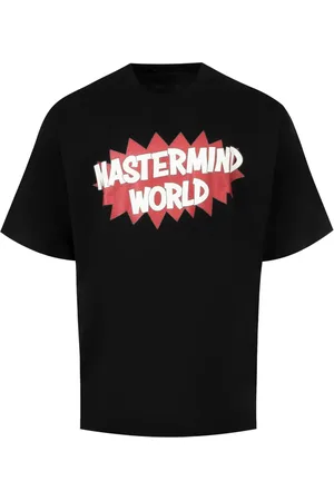 MASTERMIND Glitter