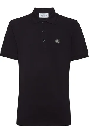 Philipp Plein Logo