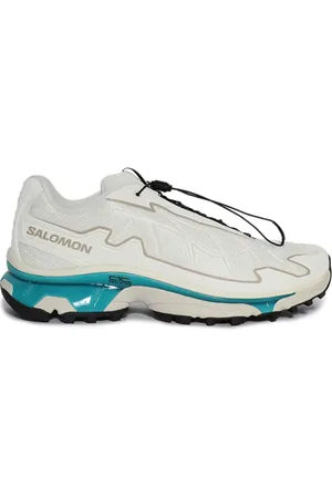 Salomon XT
