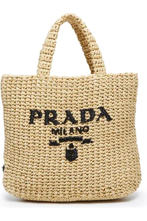 Prada Prada Pre