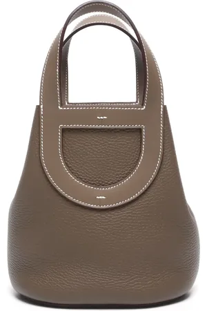 Hermès Herm??s Pre