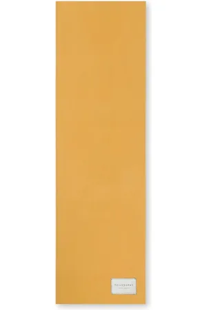 Serafini Logo tag straight