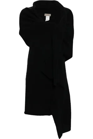 YOHJI YAMAMOTO Button