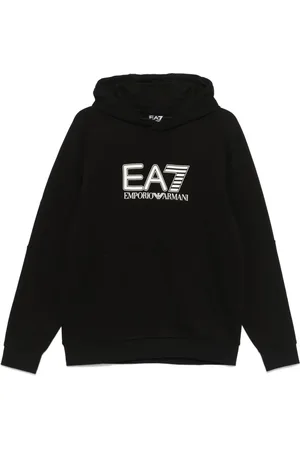 EA7 Logo