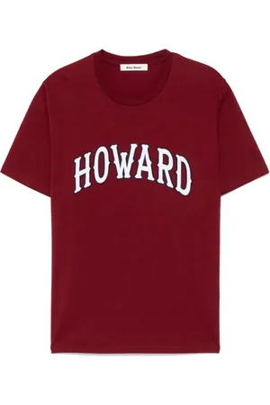 WALES BONNER Howard T