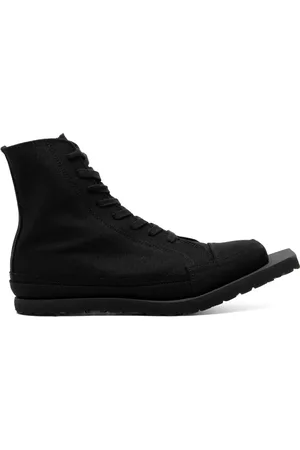 YOHJI YAMAMOTO Hi