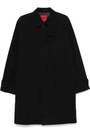 HUGO BOSS Single