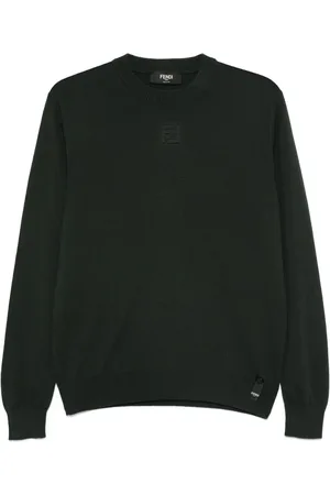 Fendi SWEATER C