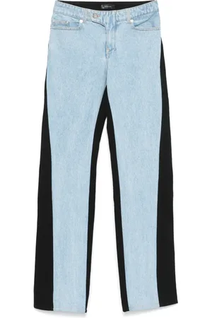 MUGLER Bi