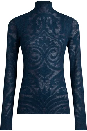 Etro Roll