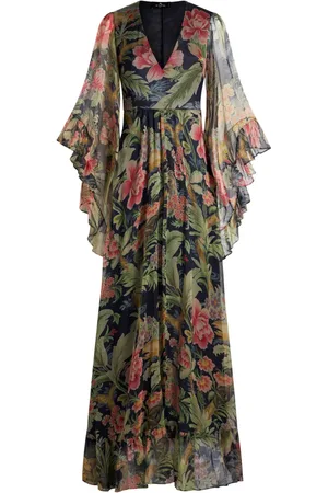 Etro Floral
