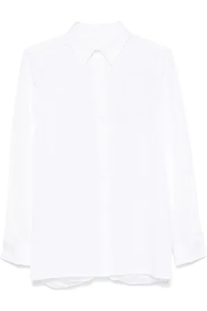 Givenchy Split