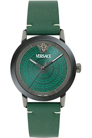 VERSACE V