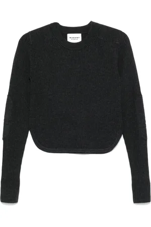 Isabel Marant Gabyne sweater