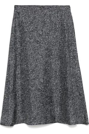 Kiton Abstract