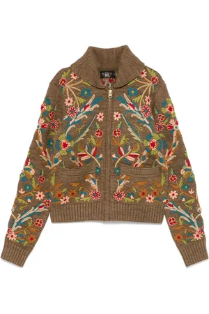 Ralph Lauren Floral