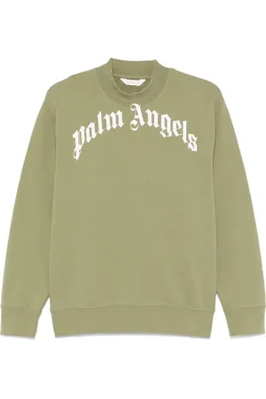 Palm Angels Logo