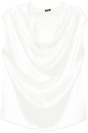 Kiton Draped