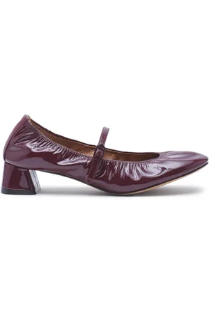 Lanvin Wedge