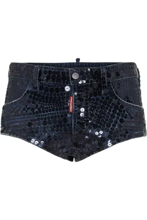 Dsquared2 Sequin