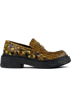 Camper Vamonos croc