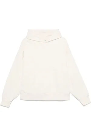 Garment Workshop Embroidered