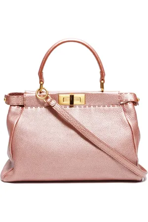 Fendi Fendi Pre