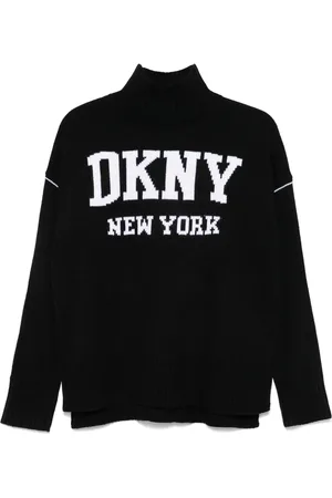 DKNY Logo