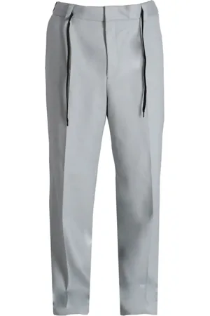 HUGO BOSS Wide