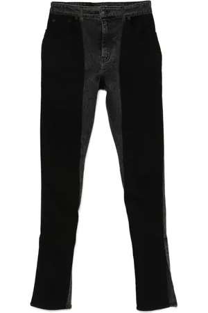 MUGLER Bi