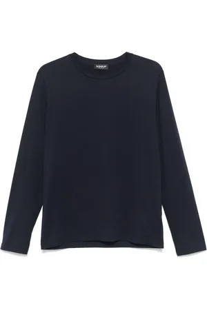 Dondup Cotton T
