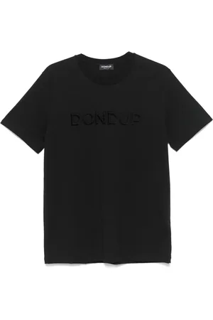 Dondup Logo