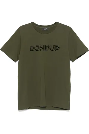Dondup Logo