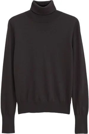 Filippa K High