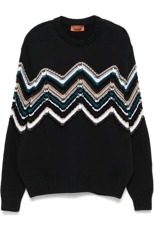 Missoni Zigzag