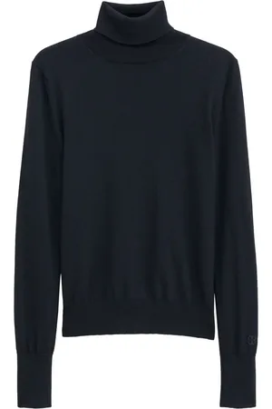 Filippa K High