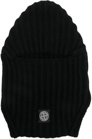 Stone Island Chunky