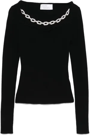 GIUSEPPE DI MORABITO Chain