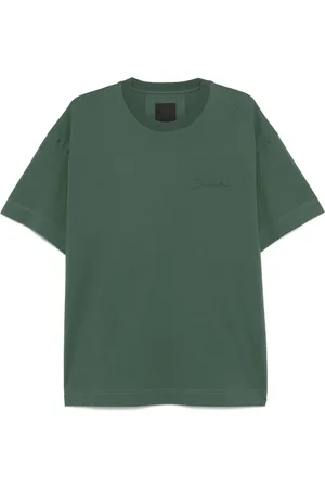 Givenchy Logo