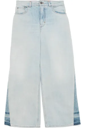 Chloé High