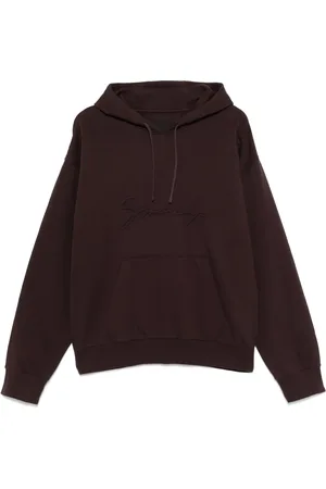 Givenchy Logo