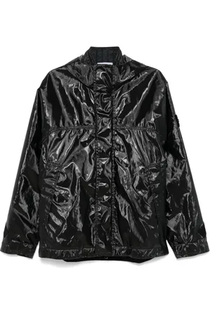 Stone Island Glass Cover