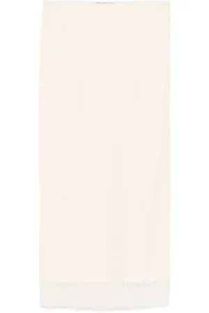 Serafini Corded